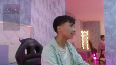 osamu_tay online show from February 26, 11:33 am