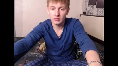 Oscar online show from March 27, 10:33 pm