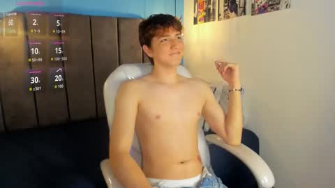 Oscar online show from January 14, 5:56 am