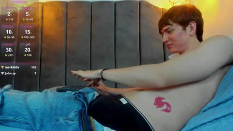 Oscar online show from September 14, 5:42 am