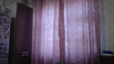 Oscar online show from September 25, 9:41 am