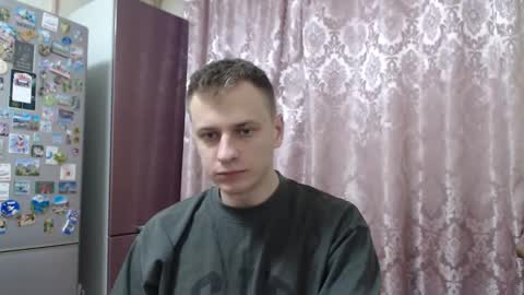 Oscar online show from October 8, 1:32 am