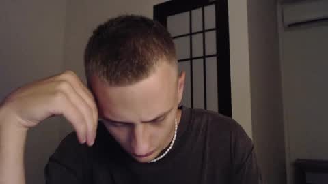 Oscar online show from January 23, 4:49 pm