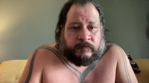 oscar_valentine online show from May 4, 6:42 pm