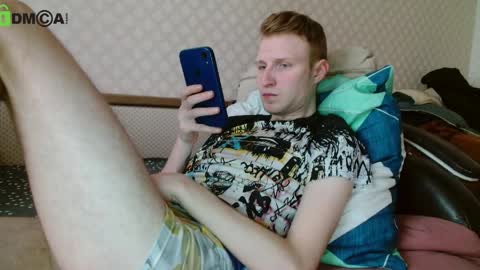 Oscar online show from April 5, 11:39 am