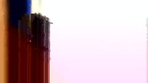 oscarbcncat online show from April 5, 3:30 pm