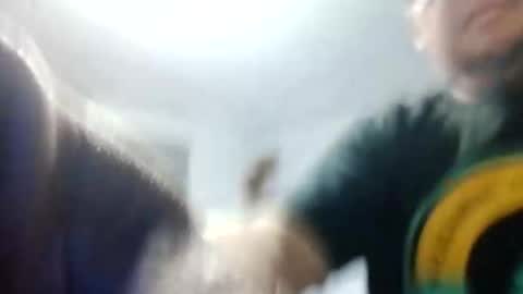 oscaruc232323 online show from March 22, 4:45 pm