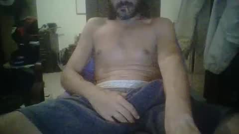 HappyGrower online show from October 25, 12:01 am