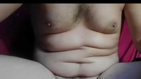 osiman3188 online show from October 3, 8:08 am