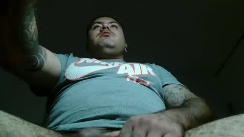 osiris_lust online show from January 8, 3:56 am