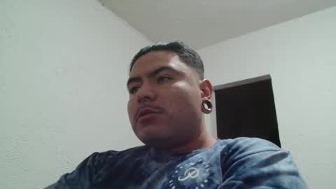 osiris_lust online show from December 22, 4:42 am