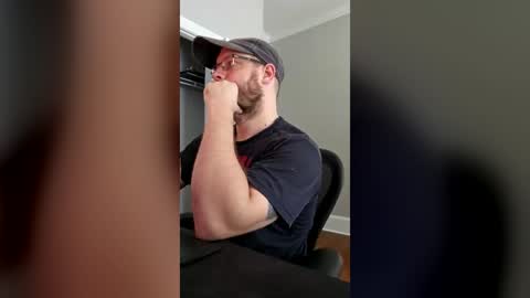 college beef online show from July 15, 2:13 pm