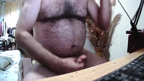 Snapshot of ositopeludo23 chatting on February 9, 11:57 pm ositopeludo23 online show from February 9, 11:57 pm