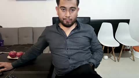 oskregal online show from February 27, 3:29 am