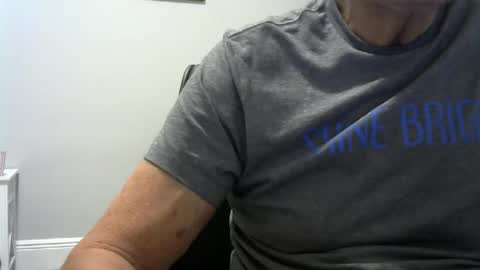 Ossi online show from February 12, 4:18 am