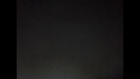 Ossi online show from January 7, 12:37 am