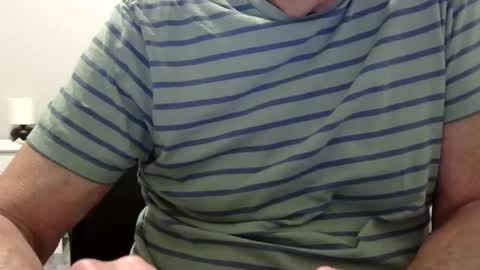 Ossi online show from April 4, 3:03 am