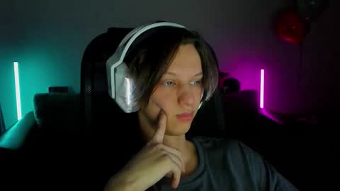 Ostin online show from January 19, 12:40 pm