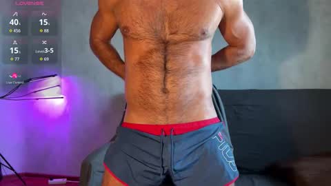 Gregory online show from October 6, 4:17 am