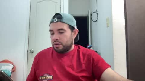 Mario online show from January 28, 3:25 am