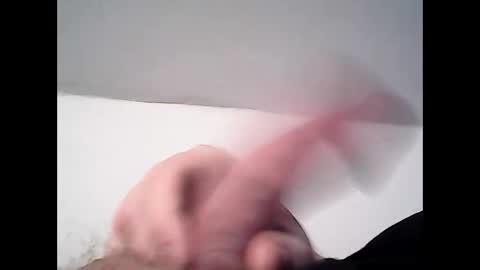 otherjordyn online show from January 17, 4:49 am