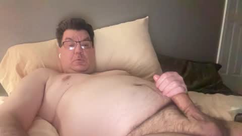 otter916 online show from April 9, 5:27 am