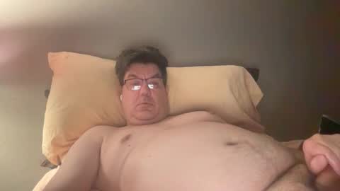 otter916 online show from January 18, 5:42 am