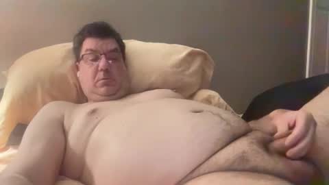 otter916 online show from January 7, 5:34 am