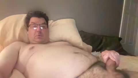 otter916 online show from April 9, 6:19 am