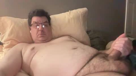 otter916 online show from April 18, 6:15 am