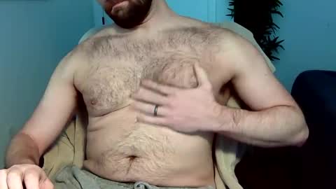 Otter Time online show from January 1, 4:39 pm