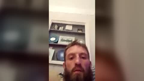 otterfun1 online show from July 18, 7:14 am