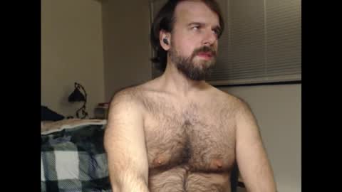 OtterPussy online show from December 23, 5:38 am