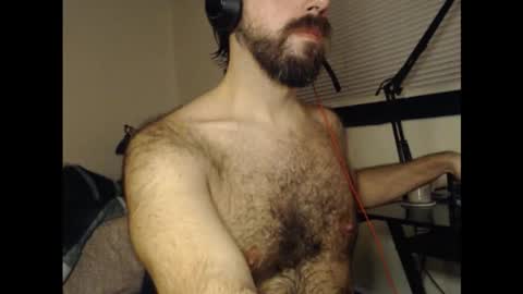Snapshot of otterpussy chatting on October 19, 7:39 pm OtterPussy online show from October 19, 7:39 pm