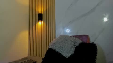 Otto Andrew online show from February 10, 7:29 pm