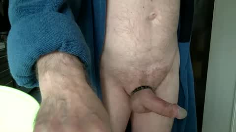 Otto online show from January 12, 10:34 am