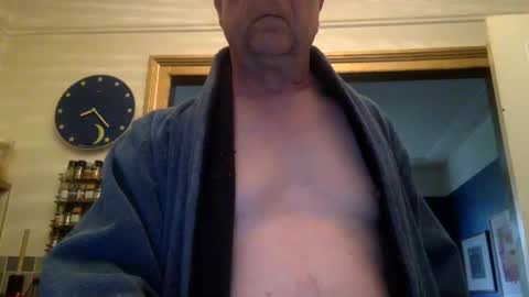 Otto online show from October 14, 7:26 am