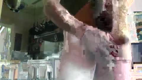 Otto online show from September 13, 7:20 am