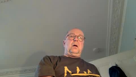 Otto online show from February 22, 9:12 am