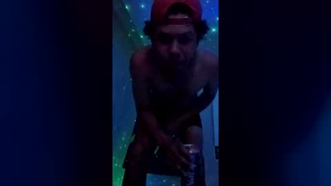 OTTO online show from July 15, 12:50 am