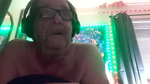 ou8124824 online show from December 15, 8:00 am