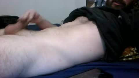 Putdoorsman online show from March 31, 8:32 pm