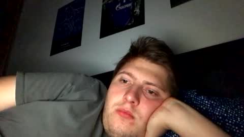 outflayd online show from March 20, 11:08 pm