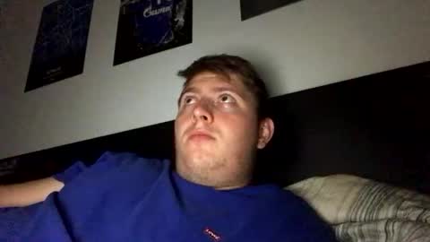 outflayd online show from November 28, 5:54 am