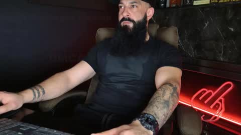 Lex online show from February 11, 5:12 am