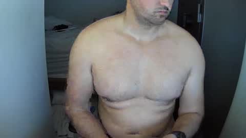 outside1991 online show from March 2, 8:03 pm