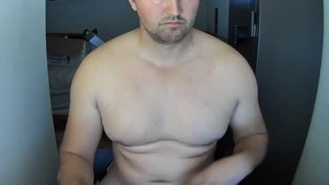 outside1991 online show from October 15, 8:49 pm