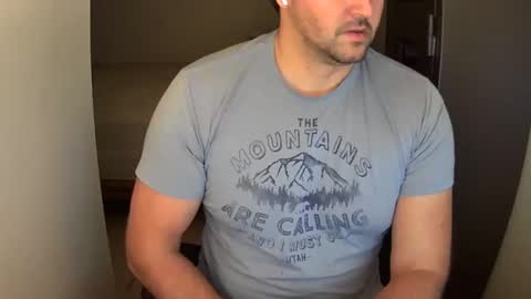 outside1991 online show from December 30, 7:04 am