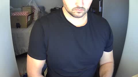 outside1991 online show from December 23, 8:25 pm