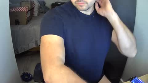 outside1991 online show from December 22, 6:59 pm